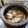 El cooksnap de alvaradoalejandra1 cuando hizo Pollo al coñac con papas fritas.