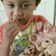 Cooksnap dari Martha Istiana untuk resep Oatmeal choco chips cookies