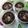 Cooksnap dari fanidaa untuk resep LAVA CAKE anti gagal (no mixer, no oven)