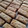 Cooksnap dari Bunda Luqman's Kitchen untuk resep Kastengel Ekonomis