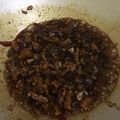 Cooksnap dari cici maulana untuk resep Kering tempe rumahan