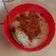 Cooksnap dari Mardiah untuk resep Bubur Nasi Simple
