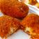 صورة من Waffa Omar، شاركها بعد تجربة وصفة أصابع الدجاج بالجبن  🍗🧀 👌👍