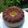Cooksnap dari Wiwit Cahyani untuk resep Bolu air 1 telor