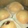 Cooksnap dari Finda juriani untuk resep 18.2019.Bakpao Lembut (tanpa tepung Pao)