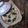 Cooksnap dari Hes Hidayat untuk resep Mun Tahu Simple