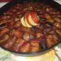 صورة من كاردينيا💞، شاركها بعد تجربة وصفة كفتة او لحمة بالصينية🍖🍱