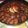 صورة من كاردينيا💞، شاركها بعد تجربة وصفة كفتة او لحمة بالصينية🍖🍱