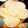 Shikha Paul's cooksnap of when they made সাদা ফুলকো লুচি(sada fulko luchi recipe in Bengali).