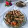 Cooksnap dari Fira untuk resep Tumis Tempe Kacang Panjang