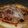 Cooksnap από Λυδια Φωκα στη συνταγή Pizza special al forno της Κρυσταλλίας
