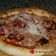 Cooksnap από Λυδια Φωκα στη συνταγή Pizza special al forno της Κρυσταλλίας