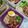 Cooksnap dari shy_kitchen untuk resep Bakmi khek / bakmi daging cincang