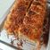 Cooksnap dari evi untuk resep Bolu Pisang Panggang 1 Telur (No Mixer)