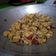 Cooksnap dari Stratan untuk resep Tumis tempe tauge saus tiram lada hitam simple #5ResepTerbaruku