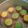 Cooksnap dari Dyeani untuk resep Bolu Mawar