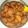 Kanta Gulati का कुकस्नैप जब उन्होंने आंवले का अचार(Amla ka recipe ine Hindi) बनाया था।