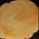 Shivansh kanwar का कुकस्नैप जब उन्होंने मक्के का पराठा (makke ka paratha recipe in Hindi) बनाया था।