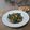 Cooksnap dari Fira untuk resep Cah Kangkung Tempe