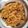 kabira's cooksnap of when they made வாழைத்தண்டு கூட்டு(valaithandu koottu recipe in tamil).