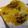 Hina Ibrahim's cooksnap of when they made Mutton yakhni pulao.