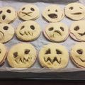 Cooksnap από Κωνσταντίνα Καμαρίδου στη συνταγή Γρήγορη και εύκολη ζύμη για πίτσα