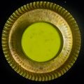 Heejal Pandya's cooksnap of when they made ગુજરાતી કઢી (Gujarati Kadhi Recipe In Gujarati).