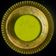 Heejal Pandya's cooksnap of when they made ગુજરાતી કઢી (Gujarati Kadhi Recipe In Gujarati).