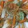 Cooksnap dari Yani Mirza untuk resep Kimchi bahan lokal rasa korea