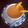El cooksnap de Loli Recetas cuando hizo Gazpacho de melocotón.