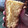 El cooksnap de Ceci Toty cuando hizo Torta de mandarina en licuadora.