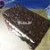 Cooksnap dari Siska Wahyuni untuk resep Chewy Brownies