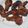 Cooksnap dari Novia Setiawan untuk resep Chicken Wings ala PH