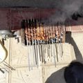 کوک اسنپ 🍃Ma Akbari🍃 بعد از امتحان کردن مزه دارن کردن چنجه.