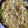 Cooksnap dari Antoine A. P. untuk resep Nasi goreng petai rumahan rasa ala restoran