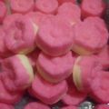Cooksnap dari anjelly untuk resep Bolu kukus simpel