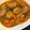 El cooksnap de Dos Rombos en la Cocina cuando hizo Albóndigas con verduras en 30 minutos.