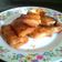 Cooksnap dari susanti handasa untuk resep Lumpia isi vla nangka