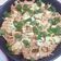 Anuja Maewal का कुकस्नैप जब उन्होंने एग चाऊमीन (Egg chow mein recipe in hindi) बनाया था।