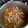 El cooksnap de Ana Maria cuando hizo Guiso de lentejas medio light.
