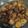 Cooksnap dari Ayping The untuk resep Hong bak/babi kecap