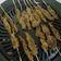 Cooksnap dari Vitriana Daradjat untuk resep Sate Ayam Maranggi aLa Rumahan