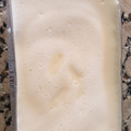 El cooksnap de Priscila cuando hizo Flan de quesitos con mermelada de fresa con y sin thermomix.