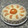El cooksnap de Eva Fernandez cuando hizo Bizcocho de naranja con crema de queso.