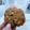 รูป Cooksnap ของ Ja'rabbit Obsang เมื่อเขาทำ Chocolate Chip Cookies