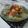 Cooksnap dari Novella Dara untuk resep Sup ayam