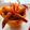Sanchita Das(Titu)'s cooksnap of when they made ডাব চিংড়ি (daab chingri recipe in Bengali).