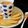 Samita Sar's cooksnap of when they made আদা দিয়ে দুধ চা.