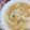 Hsuan Yu 的 鳳梨苦瓜雞湯 cooksnap
