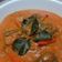 Cooksnap dari poppy untuk resep Pecel Santan Terong Tempe